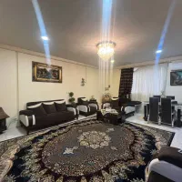 فروش-آپارتمان-88متری-راه-جدا-مرکزشهر-بندر-کیاشهر