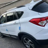 هایما s5بدونه رنگ