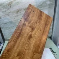 پخش  پارکت لمینت و کفپوش اقتصادی