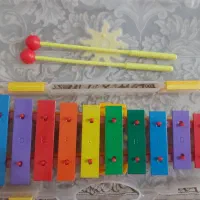 بلز نو