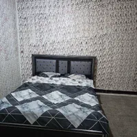 سویت روزانه سوییت پاره وقت و ماهانه سویت نادری
