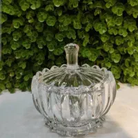 فنجان و قندان و اباژور سرامیکی|ظروف سرو و پذیرایی|خمین, |دیوار