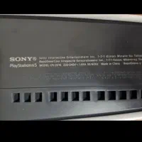 پی اس فایو اسلیم دیجیتال