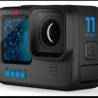 دوربین ورزشی گوپرو11