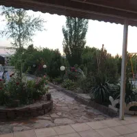 نگهبانی و سرایداری