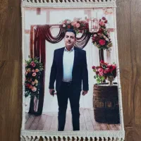 حراج تابلو فرش|حراج|زرند, |دیوار