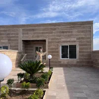 ویلانما-سنگ-320متری-سندتک-برگ-3خواب