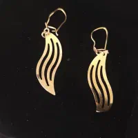 خرید و فروش انواع طلای بدون اجرت فقط 2%