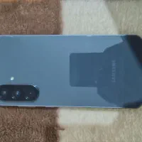 گوشیa56|موبایل|ارومیه, |دیوار