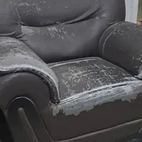 مبل ۷نفر