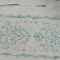 سفره یک بار مصرف|سفره، حوله، دستمال آشپزخانه|زیباکنار, |دیوار