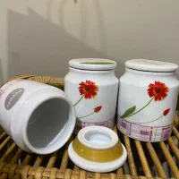 جا ادویه ای|ظروف نگهدارنده، پلاستیکی، یک‌بارمصرف|تهران, میرداماد|دیوار