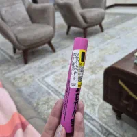 ریمل اسنس اورجینال (صورتی و مشکی) عمده و تک