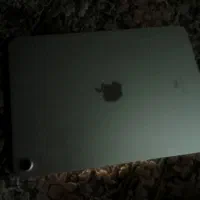 آیپد ۲۰۲۲ معمولی معاوضه و فروش