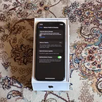 ایفون Xs|موبایل|یزد, |دیوار