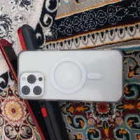 موبایل