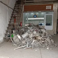 مغازه ۶۲.۵ متری