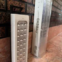 چراغ قوه LED و چراغ قوه اضطراری|لامپ و چراغ|تهران, تهرانسر شرقی|دیوار