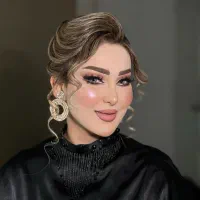 میکاپ و شنیون اقتصادی