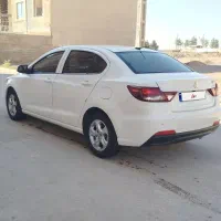 شاهین پلاس، مدل ۱۴۰۳