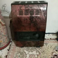 بخاری سالم سالم