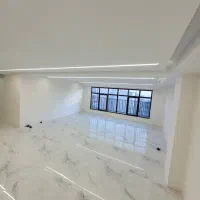 155متر-سندی-ساز-خوش-نقشه-واقعی-شخصی-و-فوری