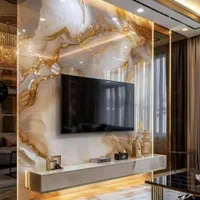 اجرای تخصصی کناف|خدمات پیشه و مهارت|اندیشه, اندیشه فاز ۱|دیوار