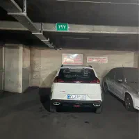 x33 کراس صفر ۱۴۰۴
