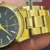 فروشی کاسیو