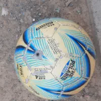 توپ فوتبال اصل|تجهیزات ورزشی|بیرجند, |دیوار