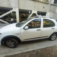 کوییک R  مدل ۹۹