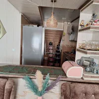 مسکن مهررازی۱|اجارهٔ آپارتمان|کرمانشاه, |دیوار