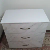 دراور نو نو