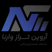 مرکز تخصصی اظهارنامه مالیاتی و فرم تبصره ۱۰۰|خدمات مالی، حسابداری، بیمه|ورامین, ورامین|دیوار