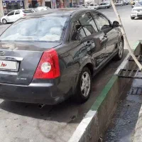 530 مدل ۸۹ معاوضه با ال ۹۰|خودرو سواری و وانت|تهران, آذری|دیوار