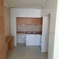 آپارتمان یک خوابه/ مسکن مهر بهاران