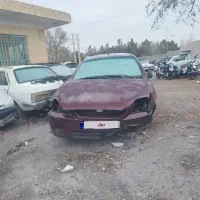 ریو85|خودرو سواری و وانت|سهند, |دیوار