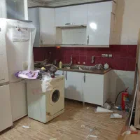 نصب انواع برچسب کابینت|خدمات پیشه و مهارت|قزوین, |دیوار