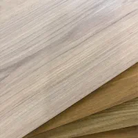 برشکار mdfو نصاب کابینت