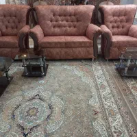 مبل اسپرت راحتی کلاسیک