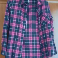 لباس دخترانه|لباس|رشت, بلوار گیلان|دیوار