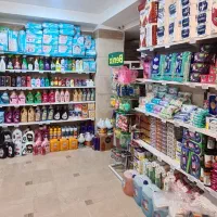 شوینده و بهداشتی زیر قیمت مصرف کننده