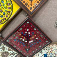 نیازمند پرستار خانم