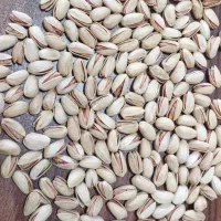 پسته احمداقایی