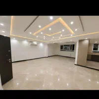 فروش آپارتمان ۱۴۲متری خوش نقشه *تک واحدی*