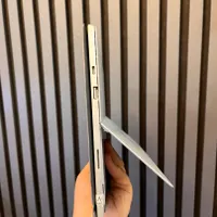 لب تاب surface|رایانه همراه|لاهیجان, قیام|دیوار