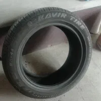 لاستیک 16 چراغ جلو وعقب 206 پراید پژو