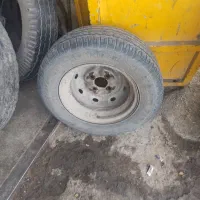 پیکان.وآردی..پراید|قطعات یدکی و لوازم جانبی|شیراز, سلطان آباد|دیوار