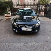 جک j5 مدل 94