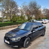 دنا مدل ۹۵ کارمندی